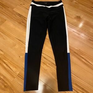 Marika athletic pants—Size S